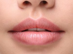 Lipsense lip lightening cream review