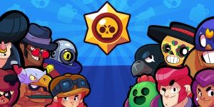 Why Some People Use Game Cheats In Brawl Stars