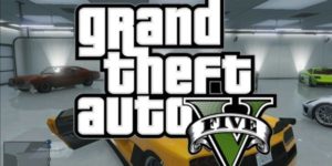GTA 5 guide: Things you want to know About This Game
