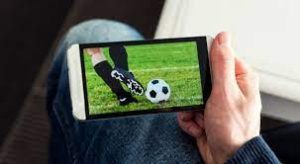 How to Watch the Live Streaming Foot Ball Matches?