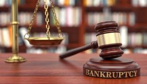 Why You Should Choose Board Certified Bankruptcy Lawyers in Dallas?