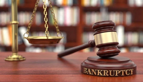 bankruptcy lawyers dallas