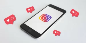 Are instagram likes and followers really that important?