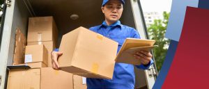Embracing the Rise of Independent Courier Service