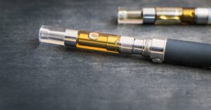 What Factors Should Consumers Consider When Choosing Delta 10 THC Cartridges for Wellness?
